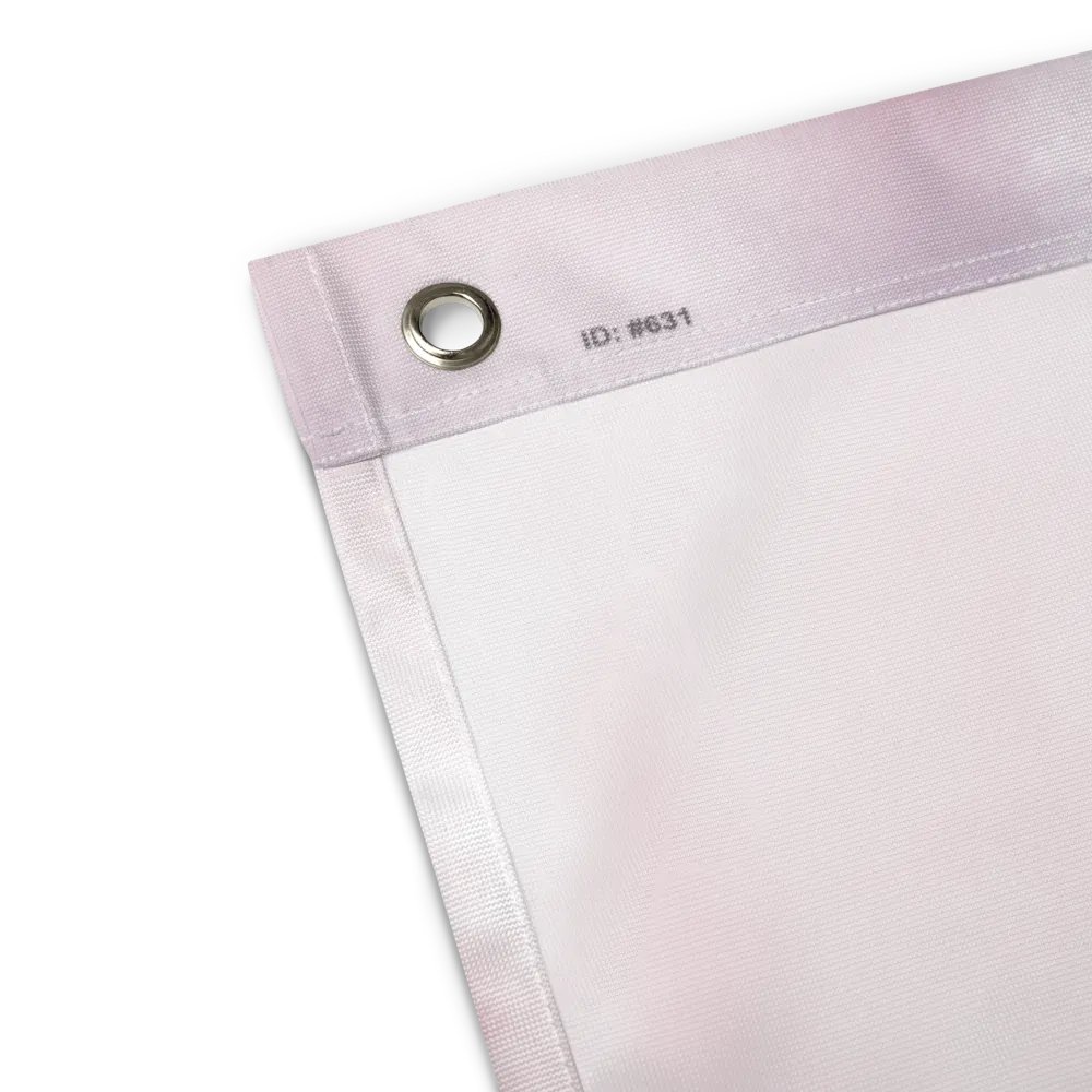 lobstah roll flag product image (3)