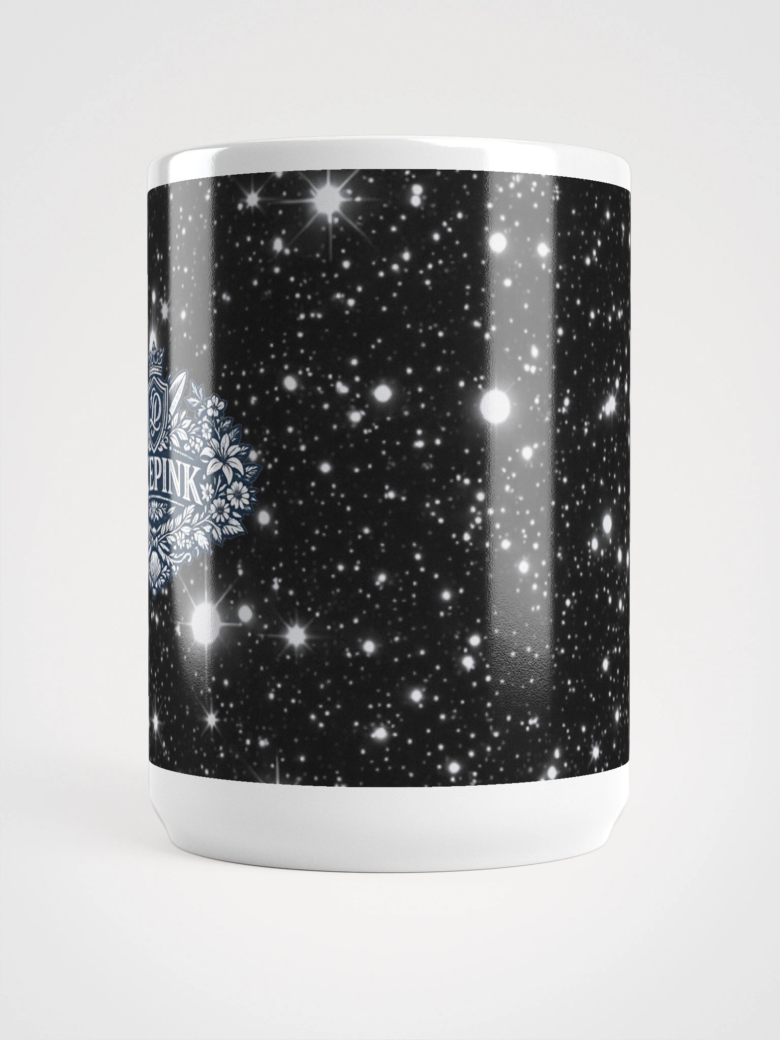 Lacepink Celestial Exclusive Premium Coffee Mug product image (6)