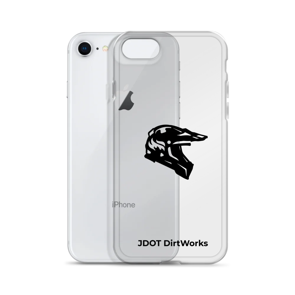 iPhone case product image (55)