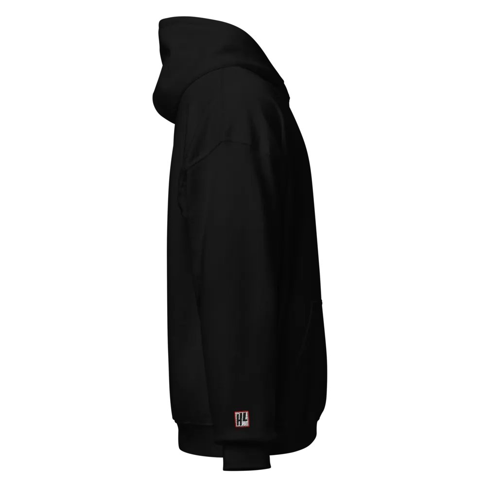 ANIME & CHILL product image (2)