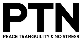 PTN - Peace, Tranquility & No Stress