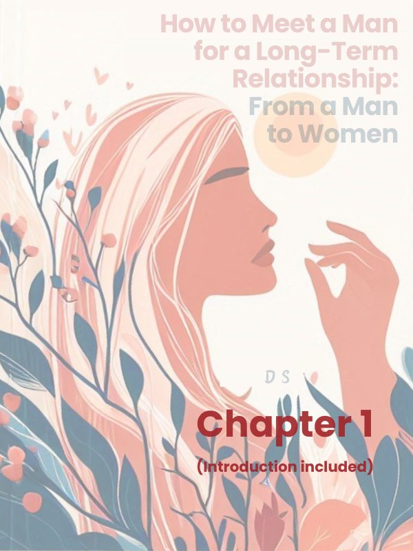 Chapter 1 product image (1)