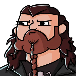 Fabio "rospon" Mazzi