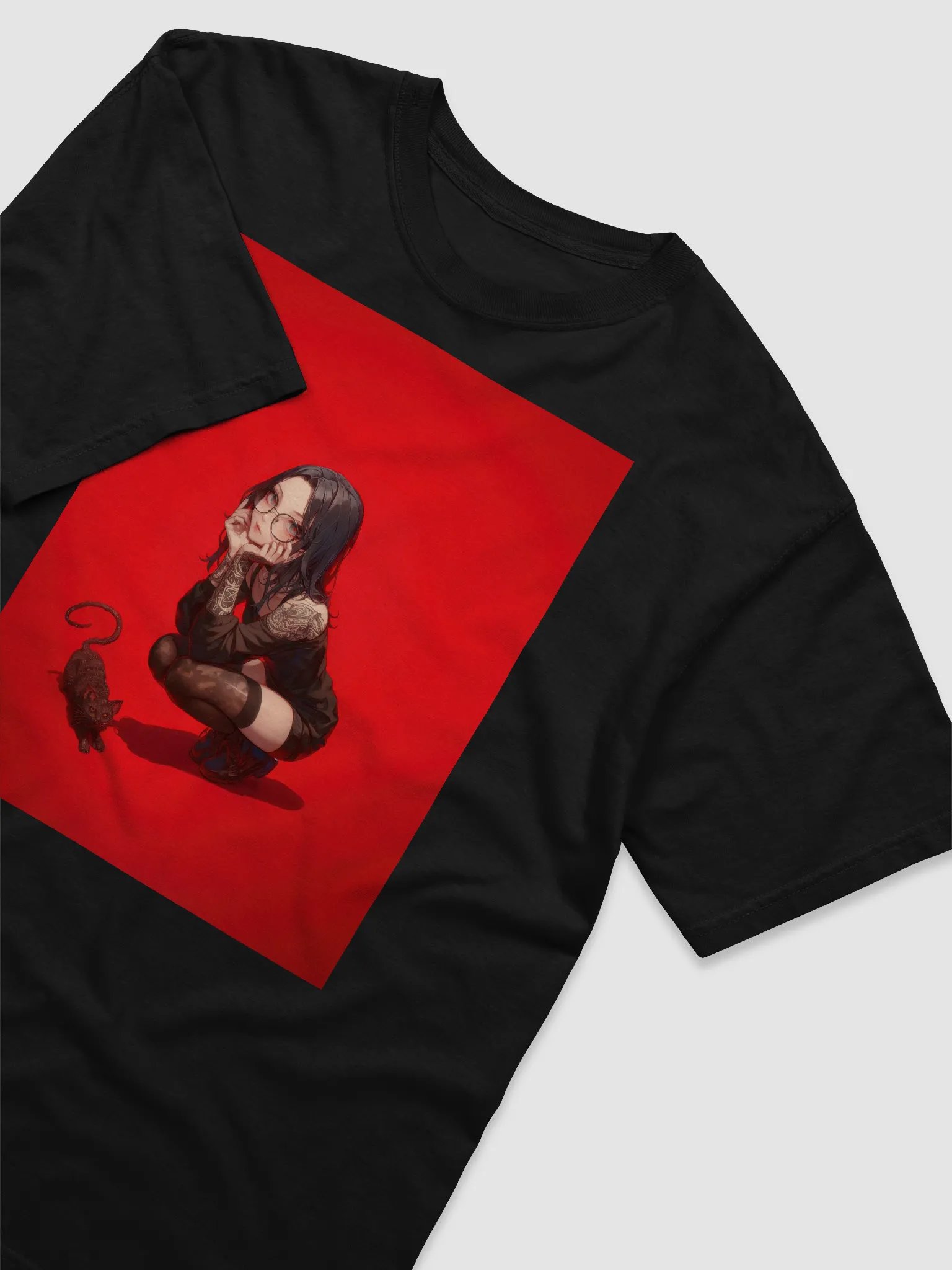 Shimizu product image (3)