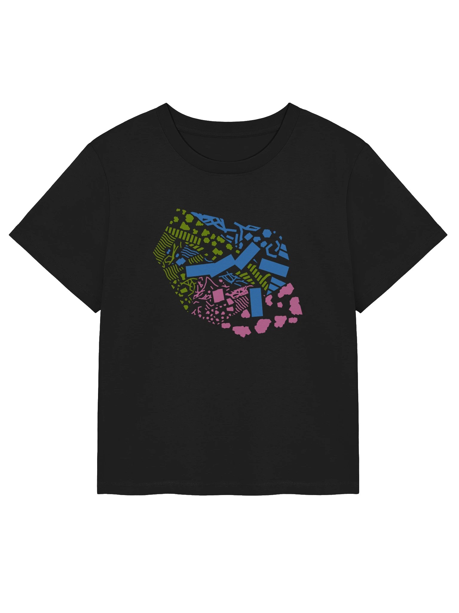 Maximalism (women's) product image (1)