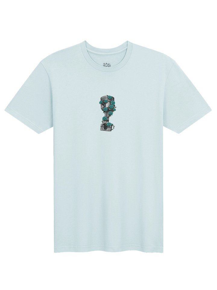 V3 IDS T-Shirt product image (5)