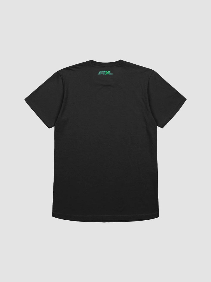 F1XL Season 24 T-Shirt product image (2)