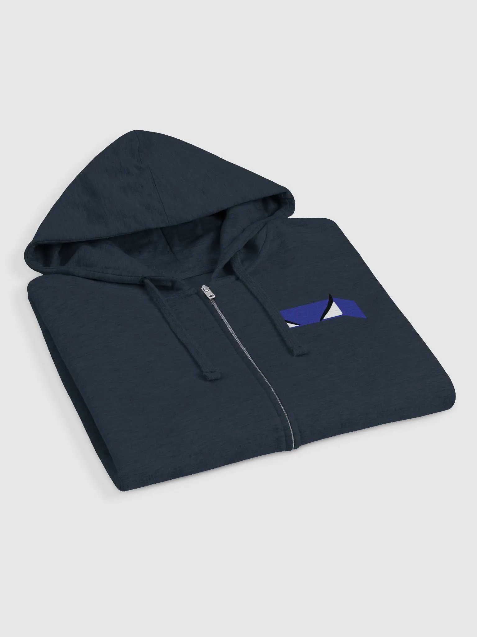 JouJacket - Nice product image (2)