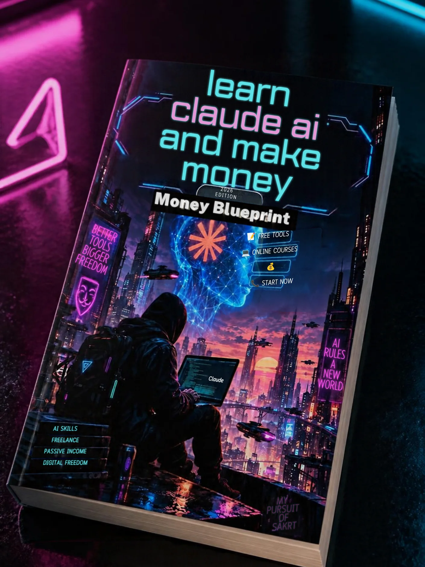 the-claude-ai-money-blueprint product image (3)