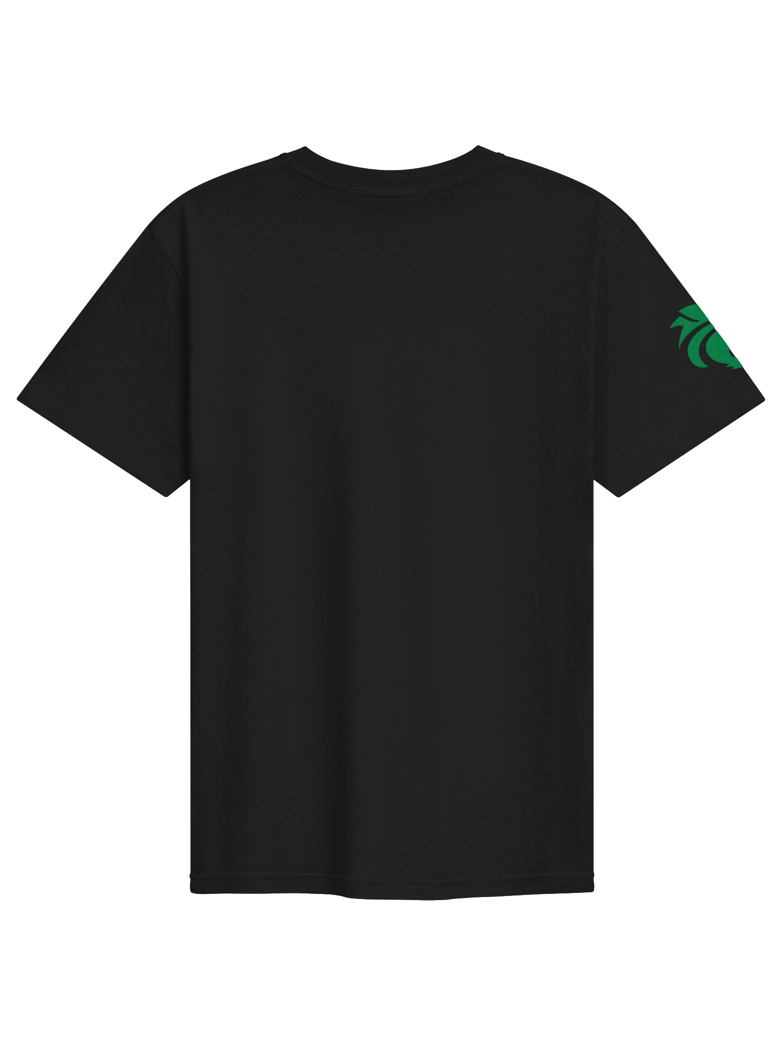 Kennedale Wildcat Band Classic Tee product image (2)