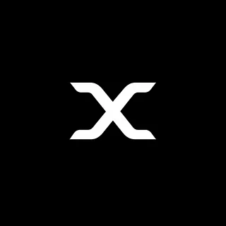 Joshua Thelen | Thelen Audio & Video