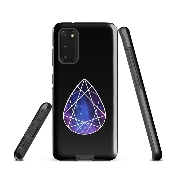Galaxy Gem Samsung Cases product image (1)