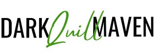 Dark Quill Maven