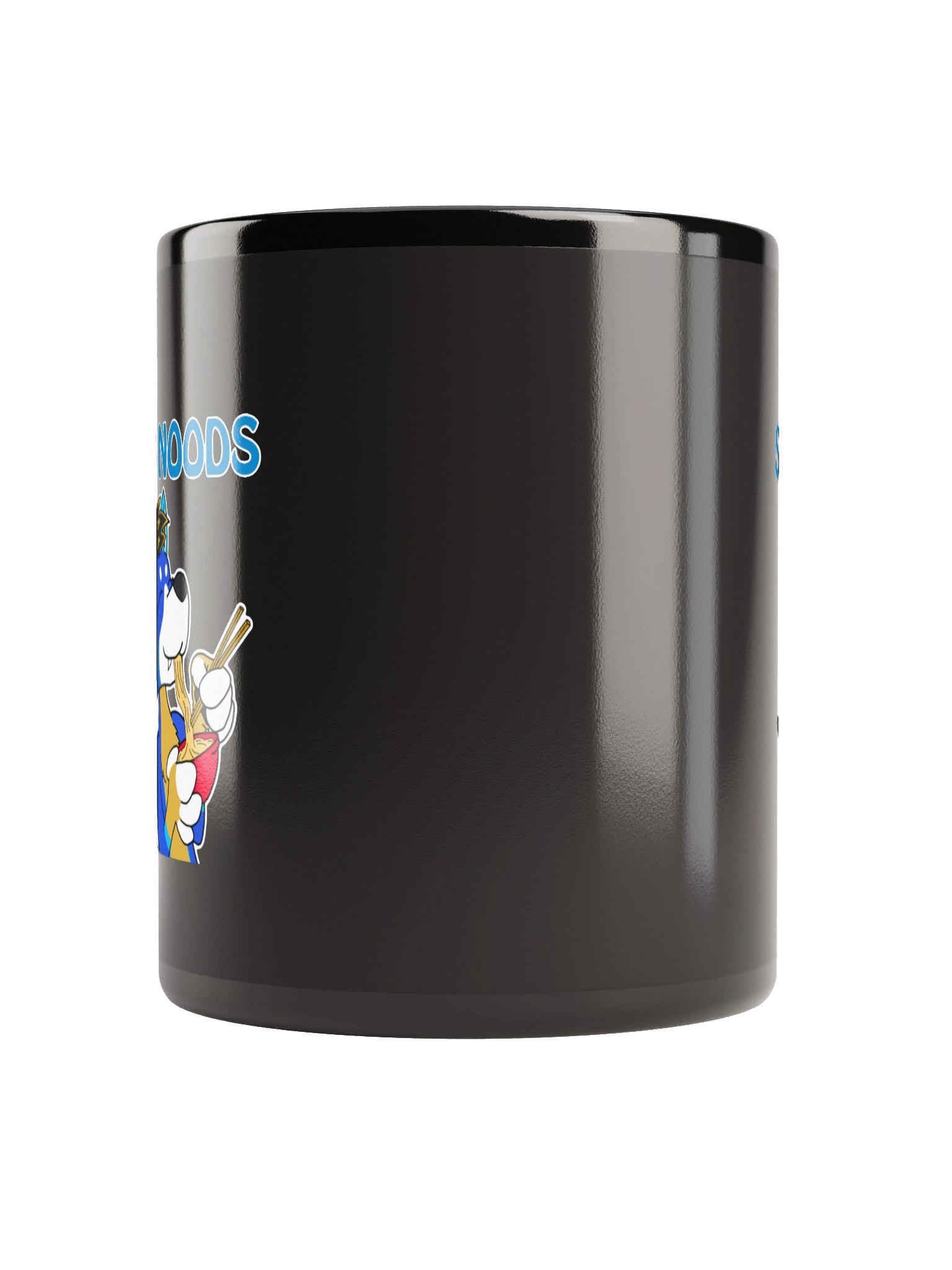 Send Noods Mug product image (2)