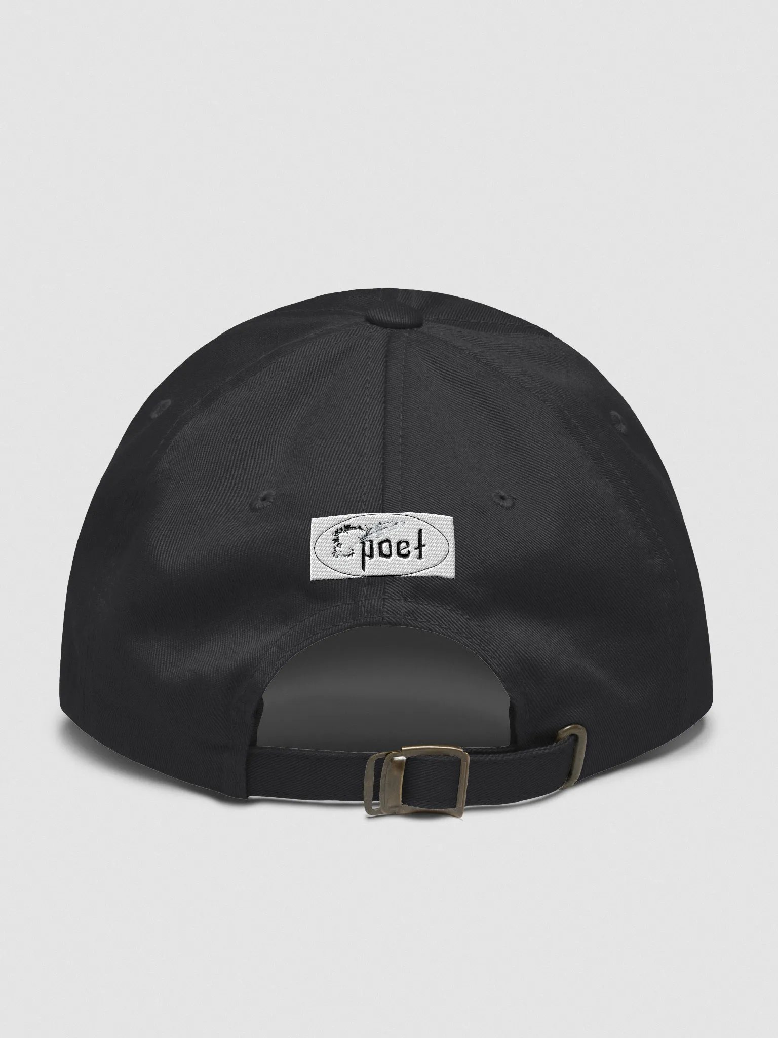 Life is Poetry = Poetry is Life Collection product image (2)