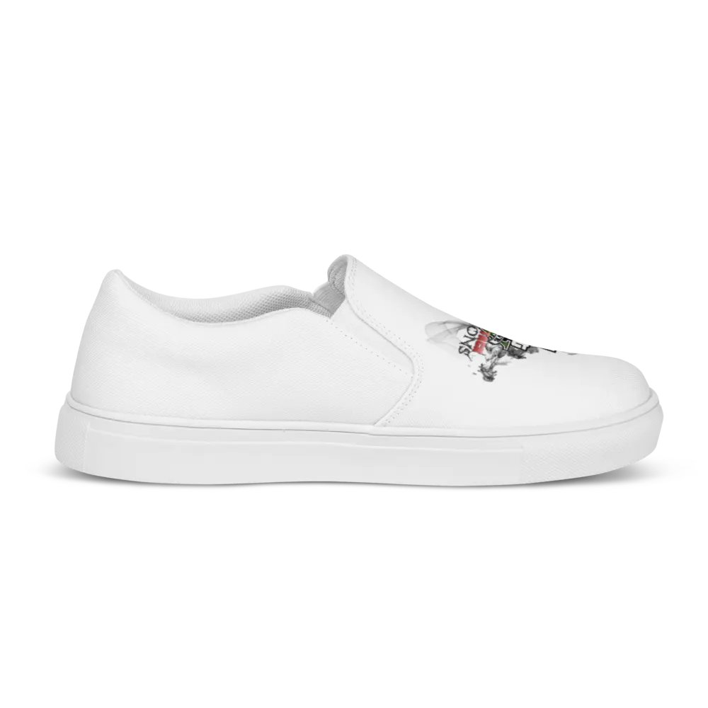 ZAR Women's Canvas Shoes product image (11)