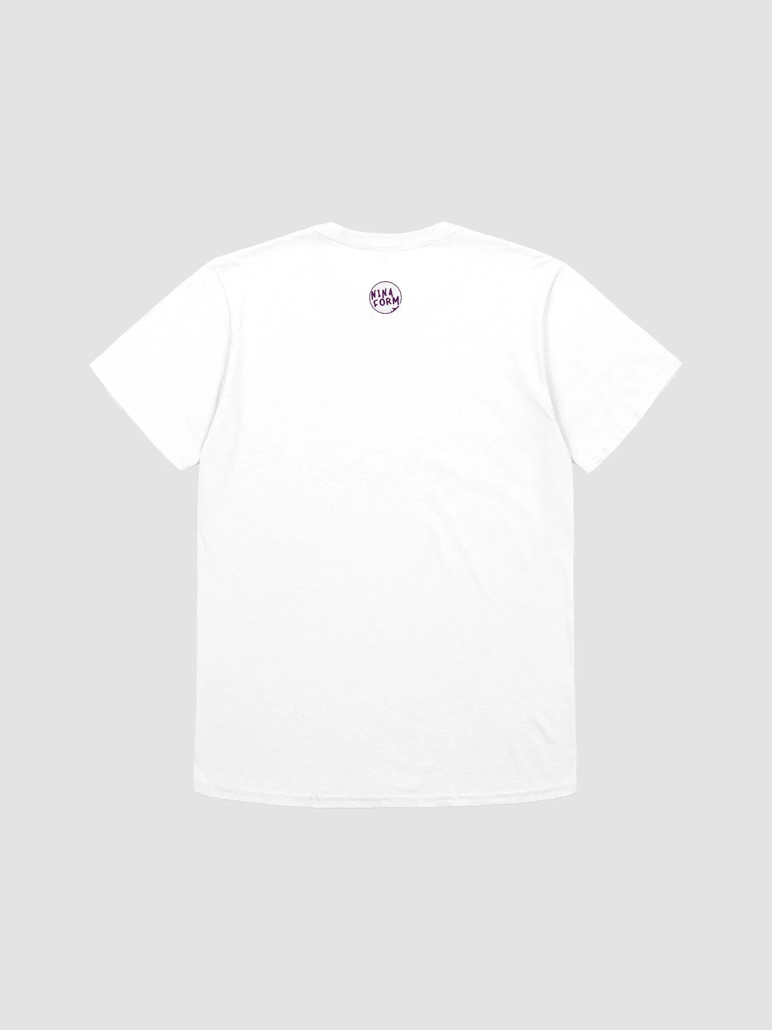 Sky soaring (white) product image (2)