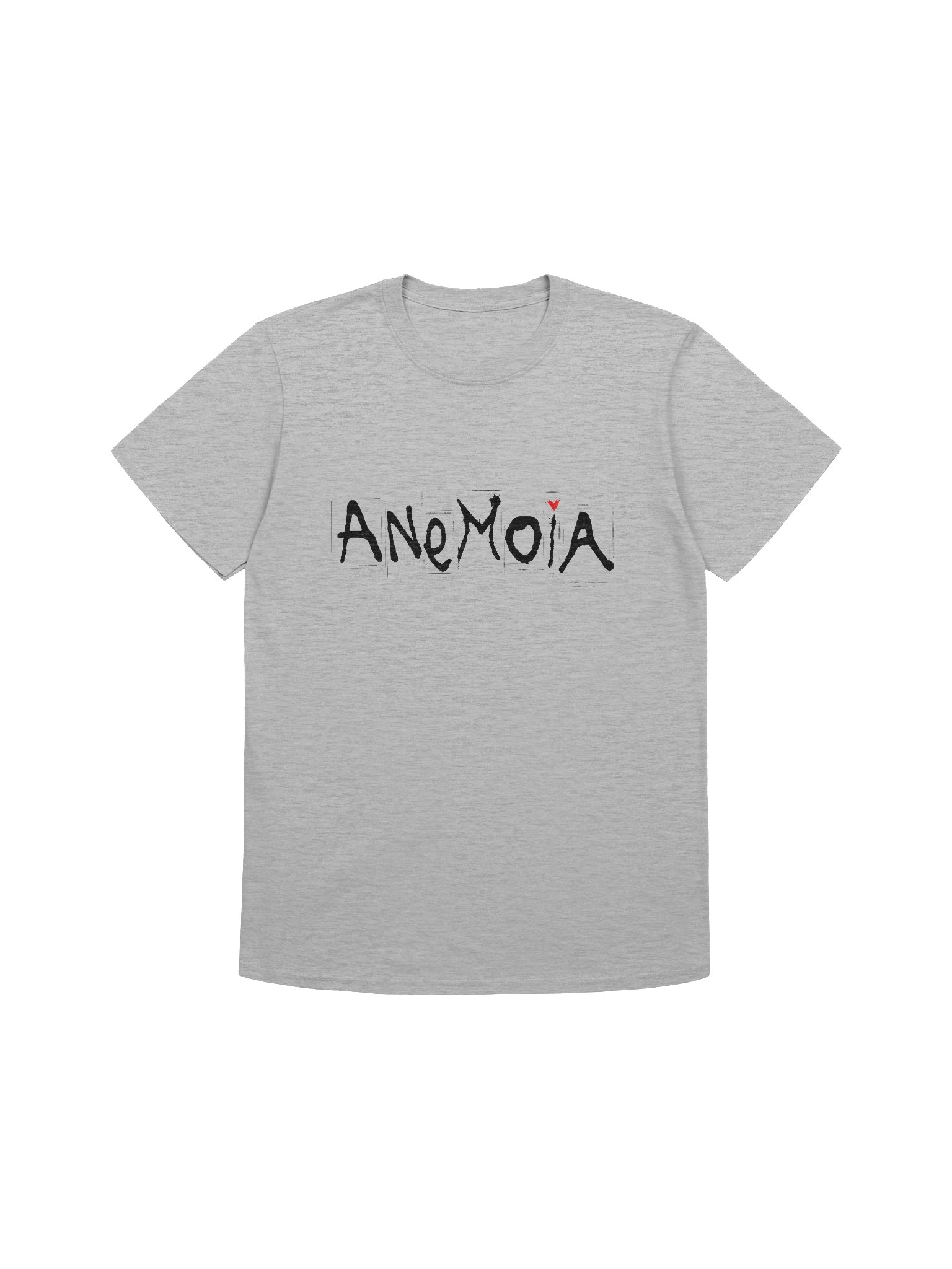 Anemoia T-Shirt product image (1)
