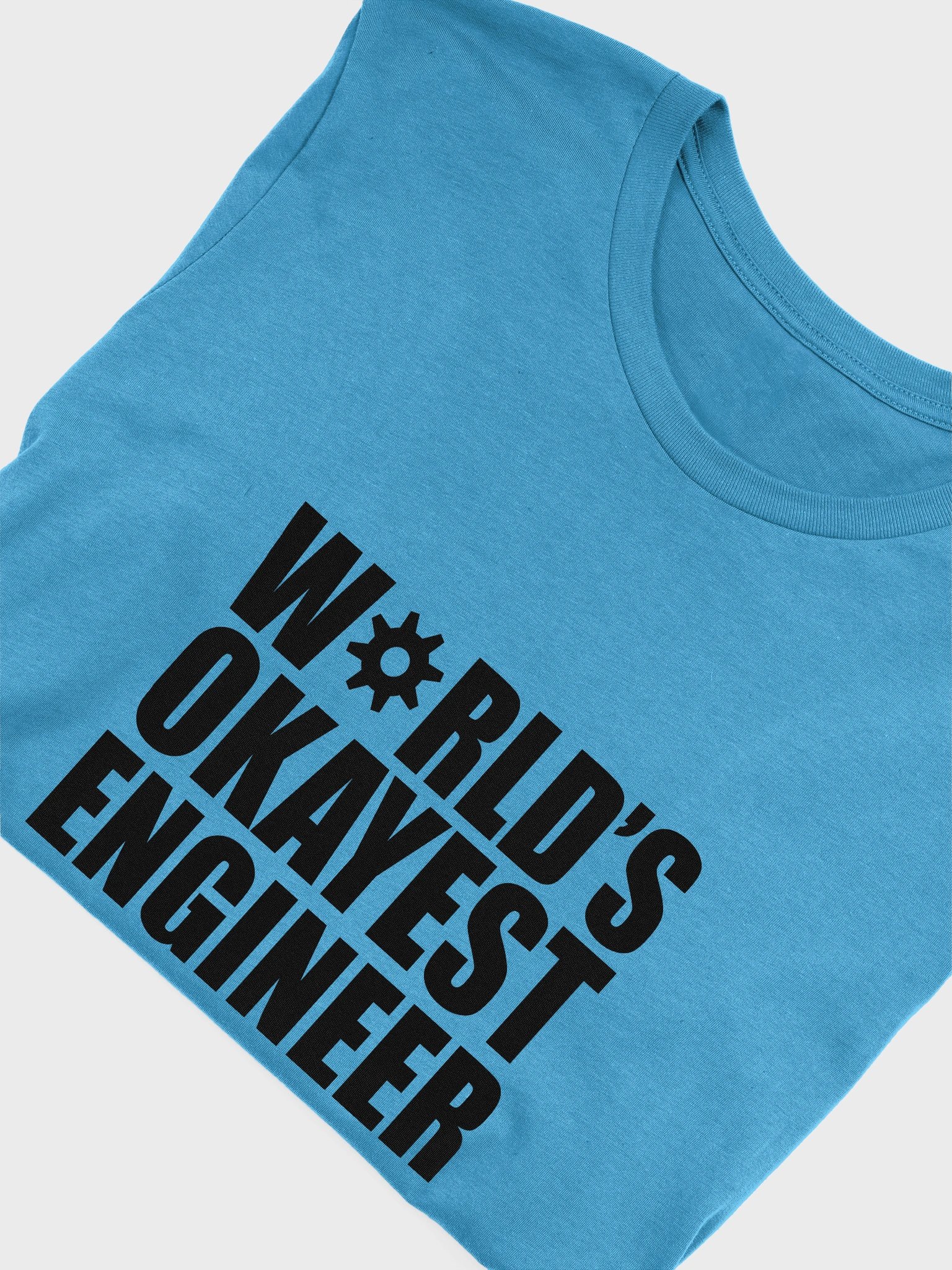 World's Okayest Engineer product image (44)