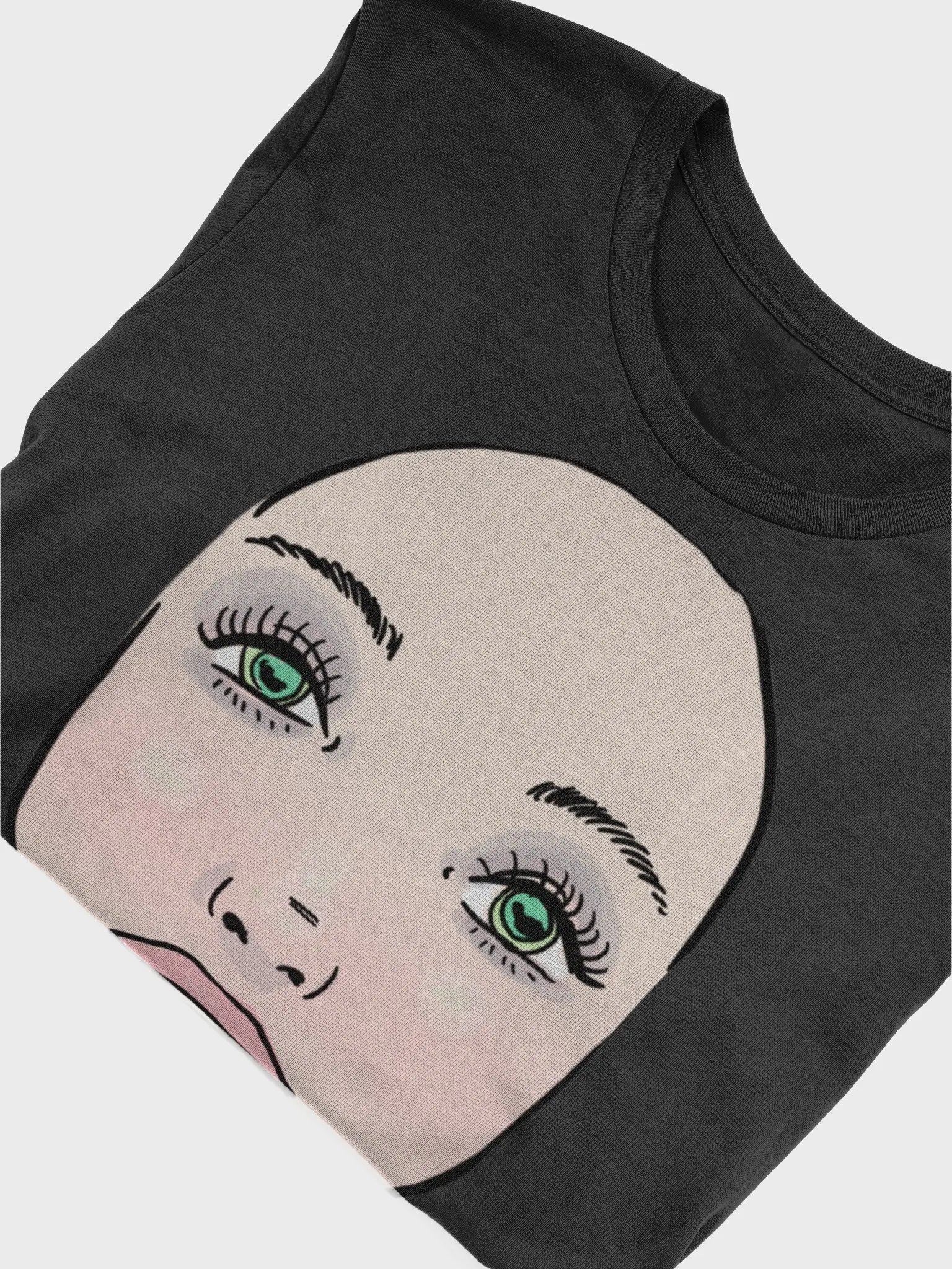 face product image (5)