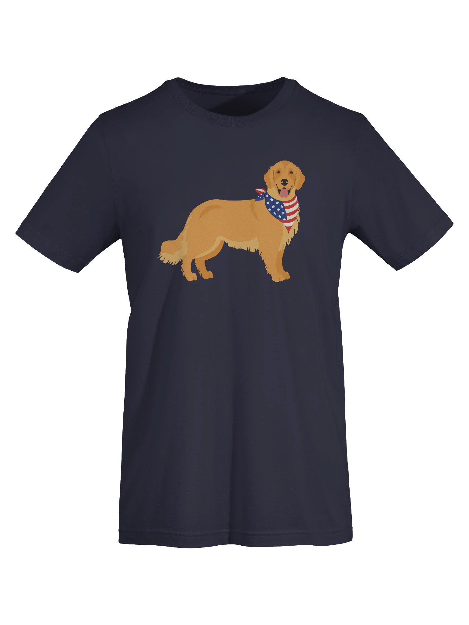4th of July - 250 Years T-Shirt product image (5)