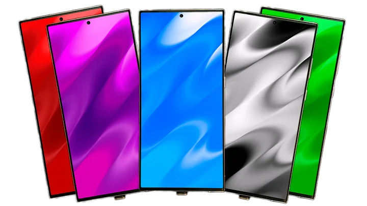 Fondo Animado Gradiante PACK product image (1)