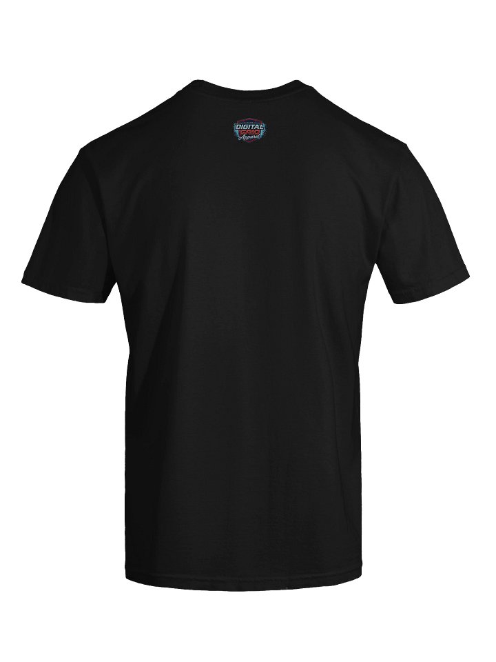 What's PR Mean? product image (2)