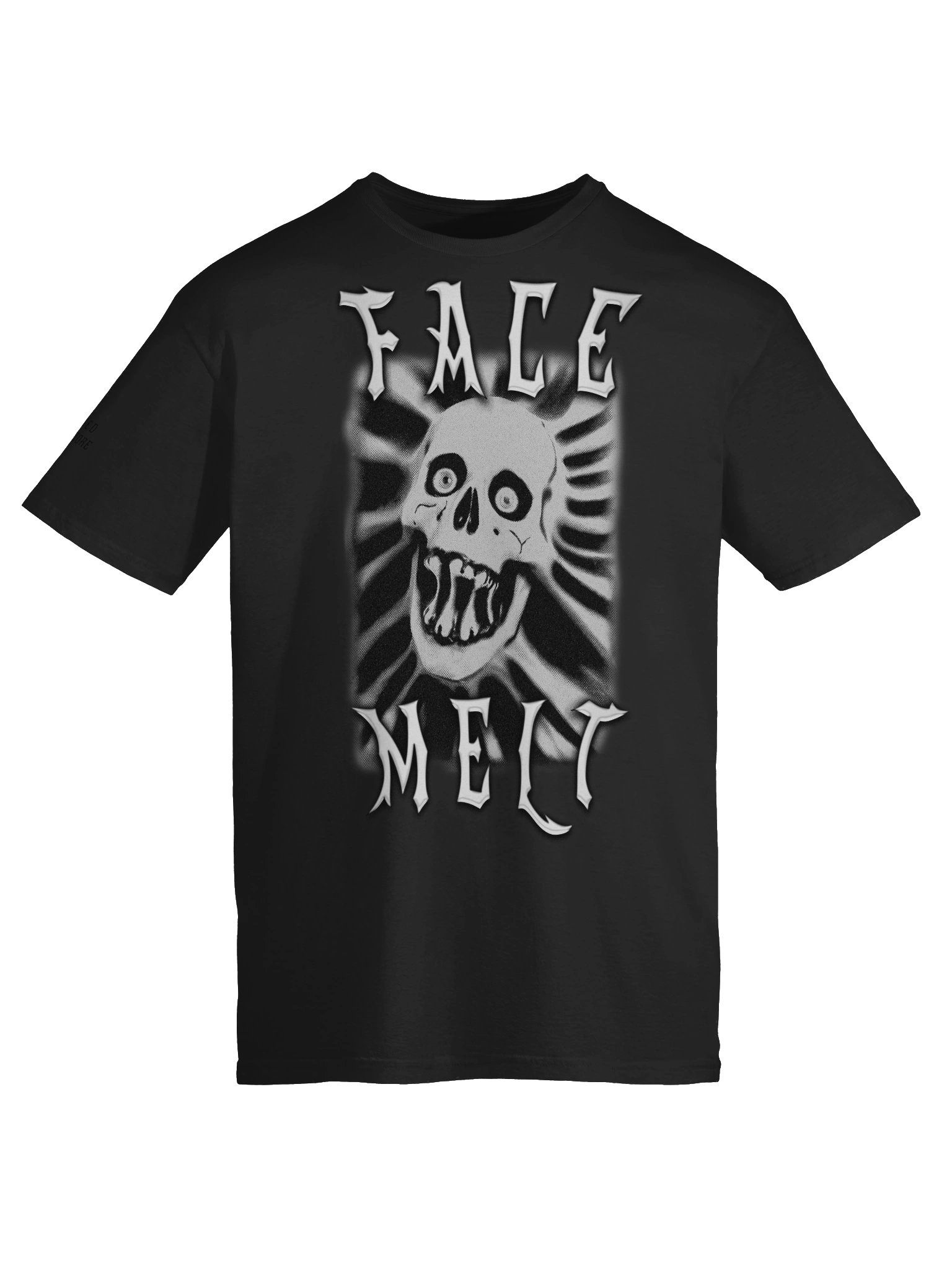 FACE MELT product image (9)