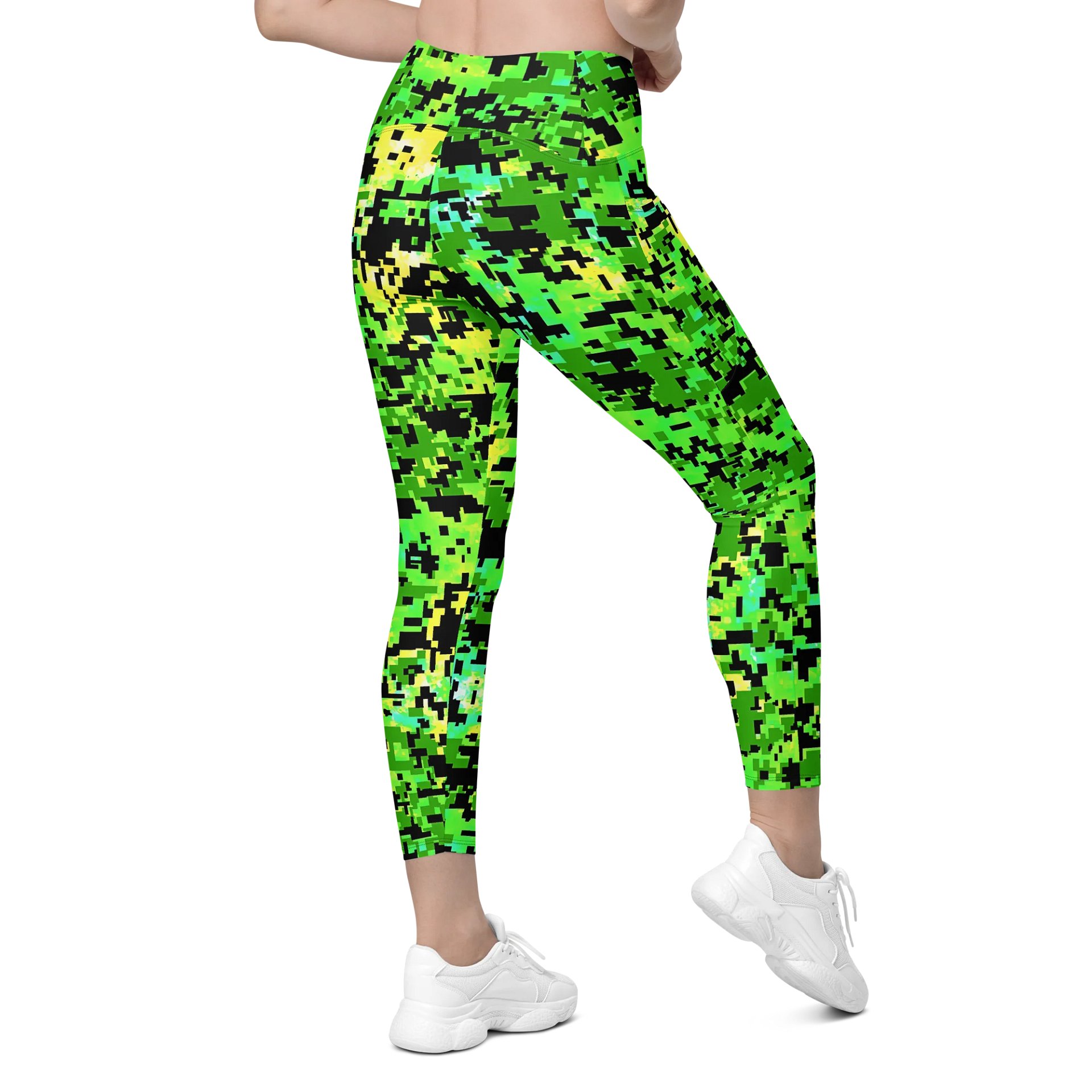 MC Adventure Leggings product image (9)