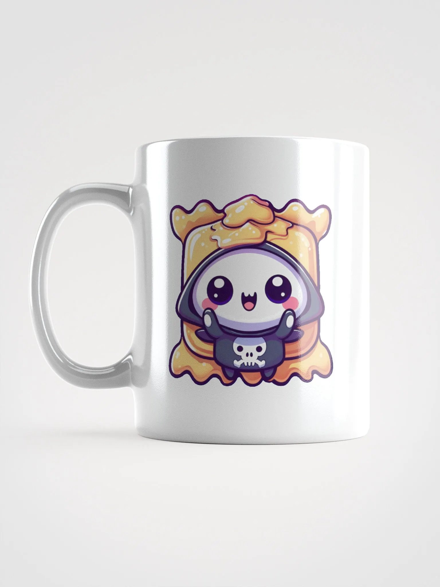 Ravi Mug product image (6)