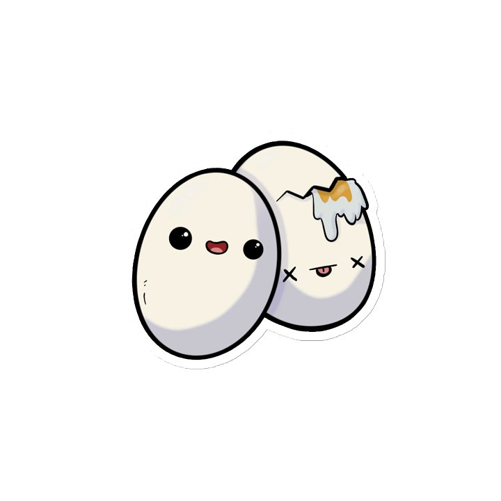 Eggs product image (2)