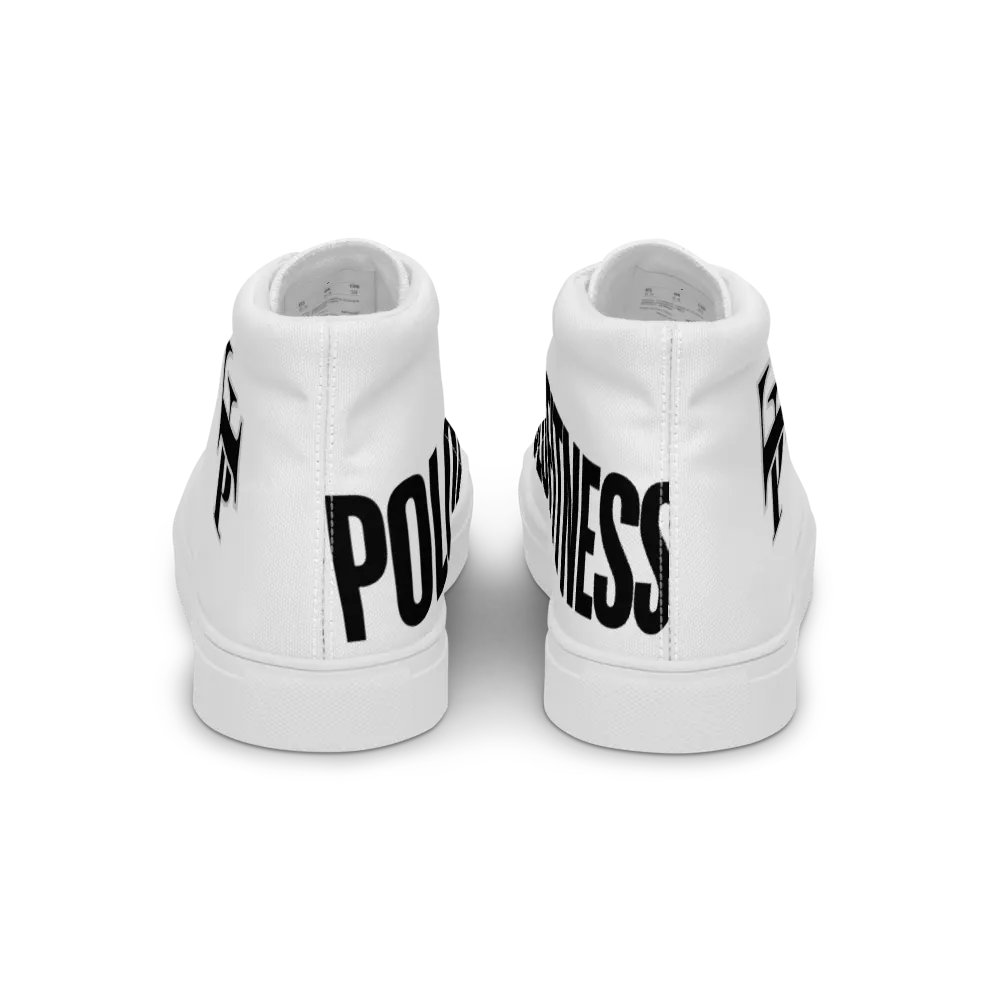 P0L0FITNESS product image (5)