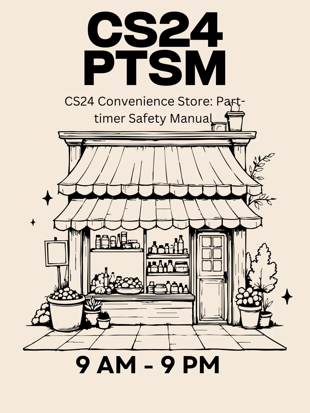 -CS24 PTSM- product image (1)