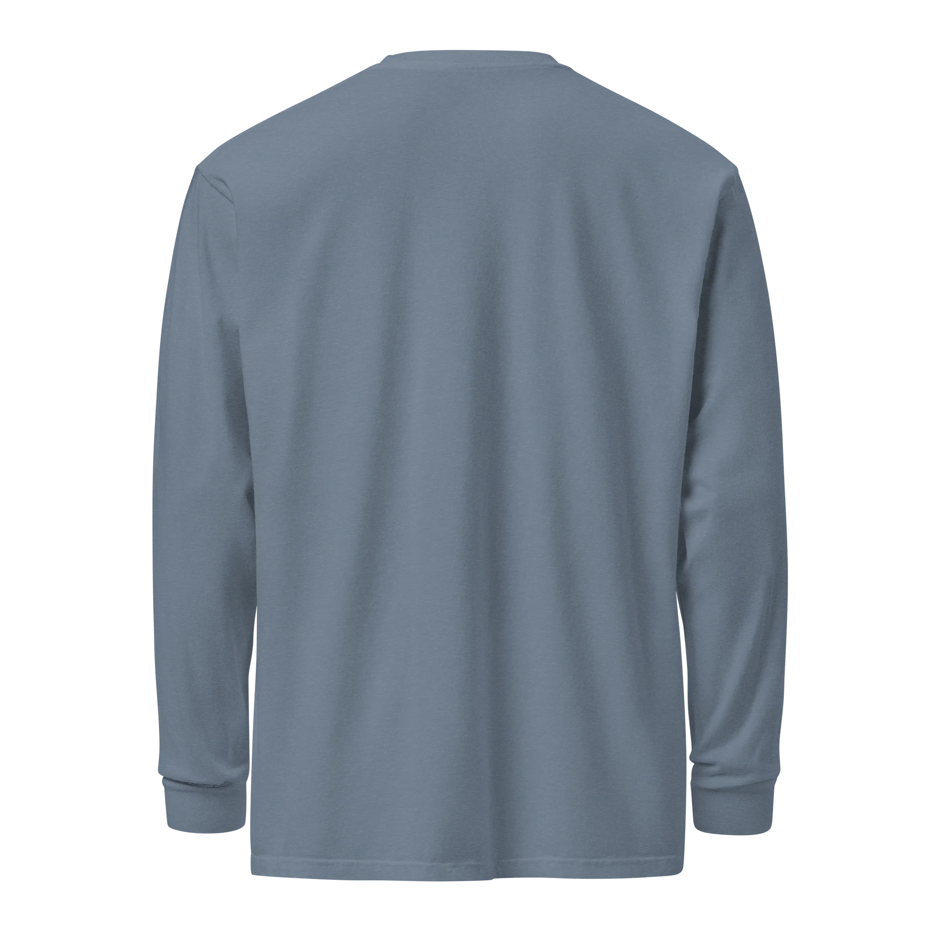 Need Yarn Space Sweatshirt product image (6)