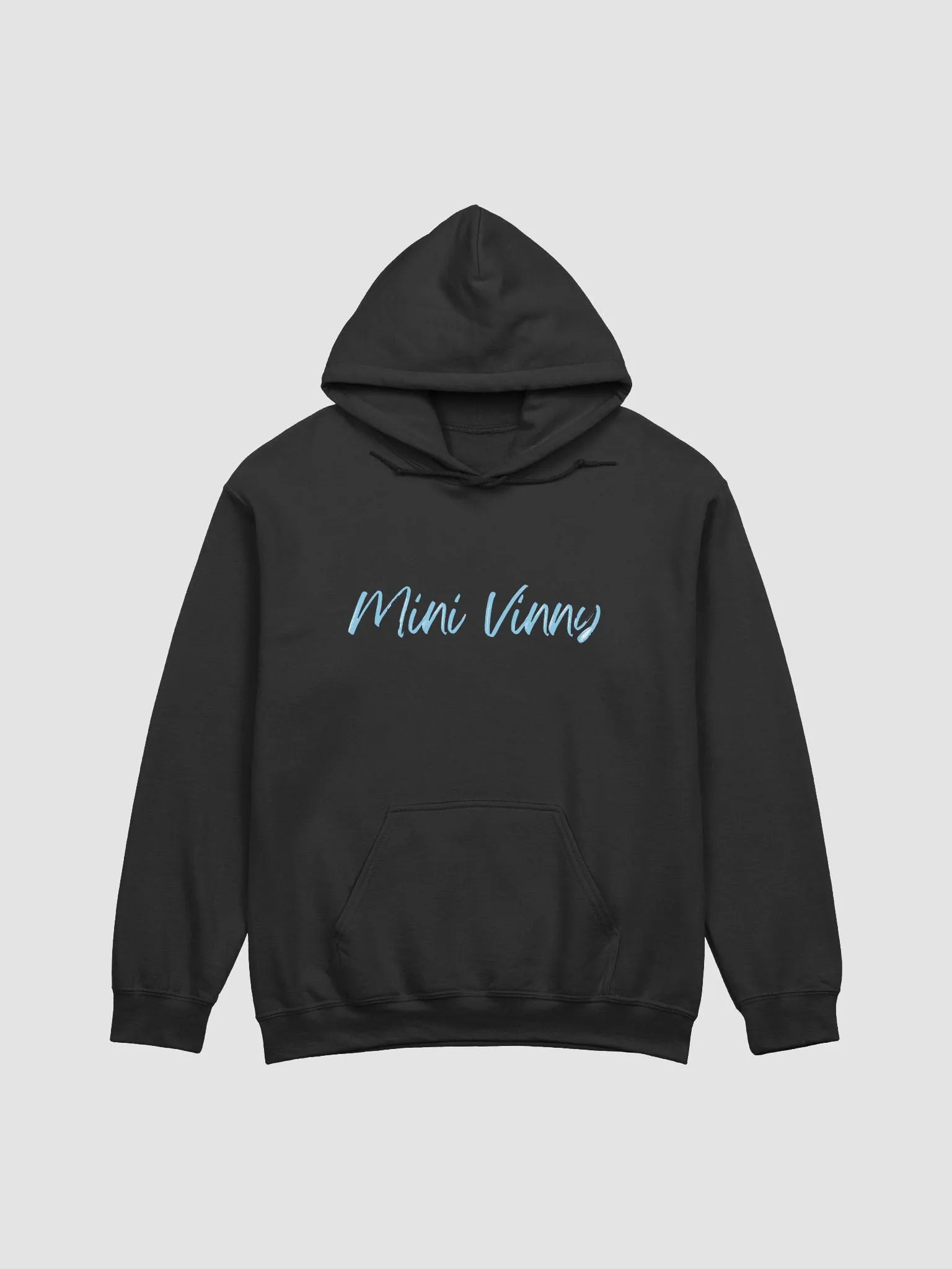 Mini Vinny Hoodie product image (3)