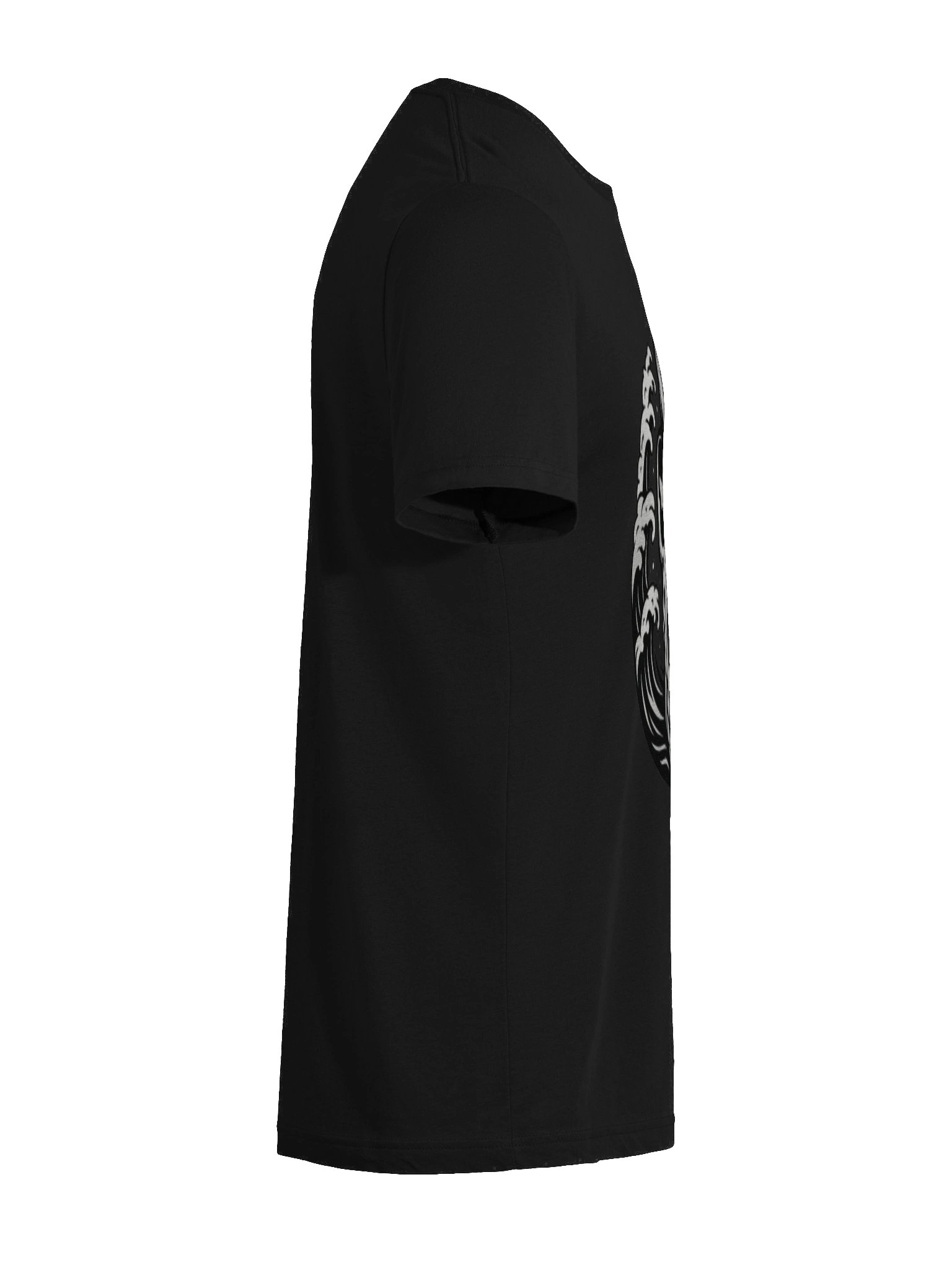 Yokai - Light Fit product image (12)