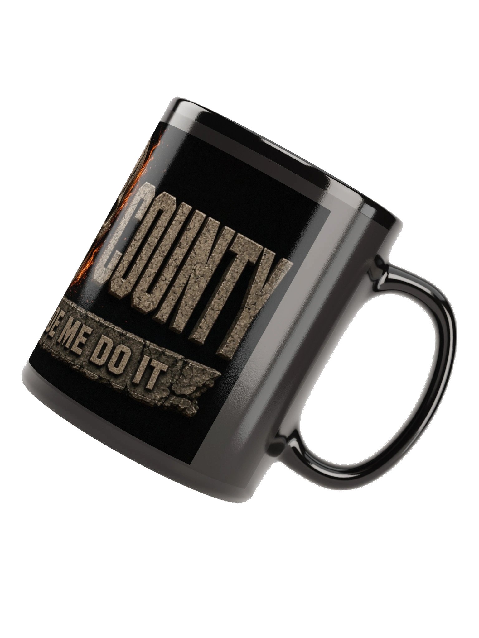 Coffee with Cooper? product image (11)