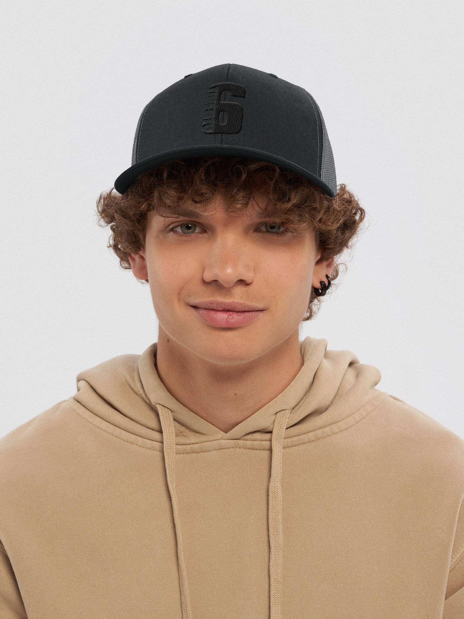 620 Hat product image (5)