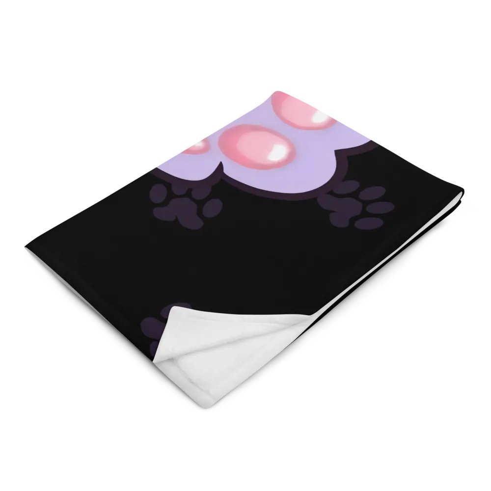 Beans Blanket product image (3)
