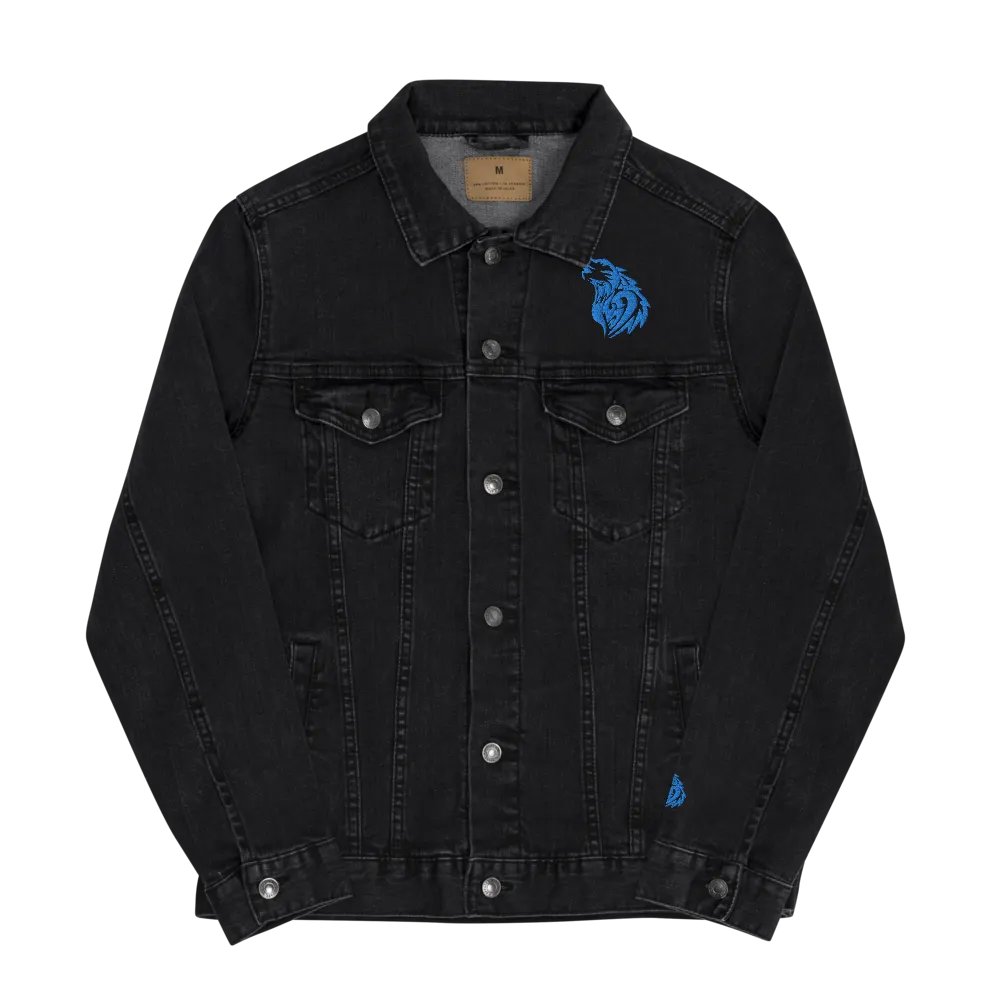 lone wolf product image (7)