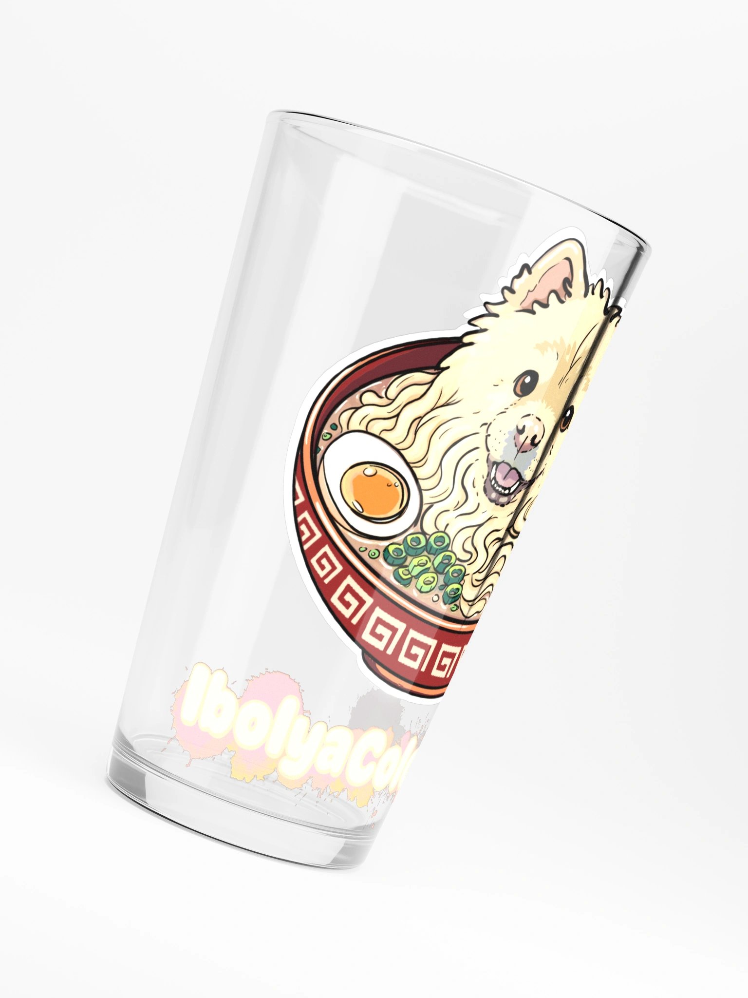 Noods Glass product image (6)