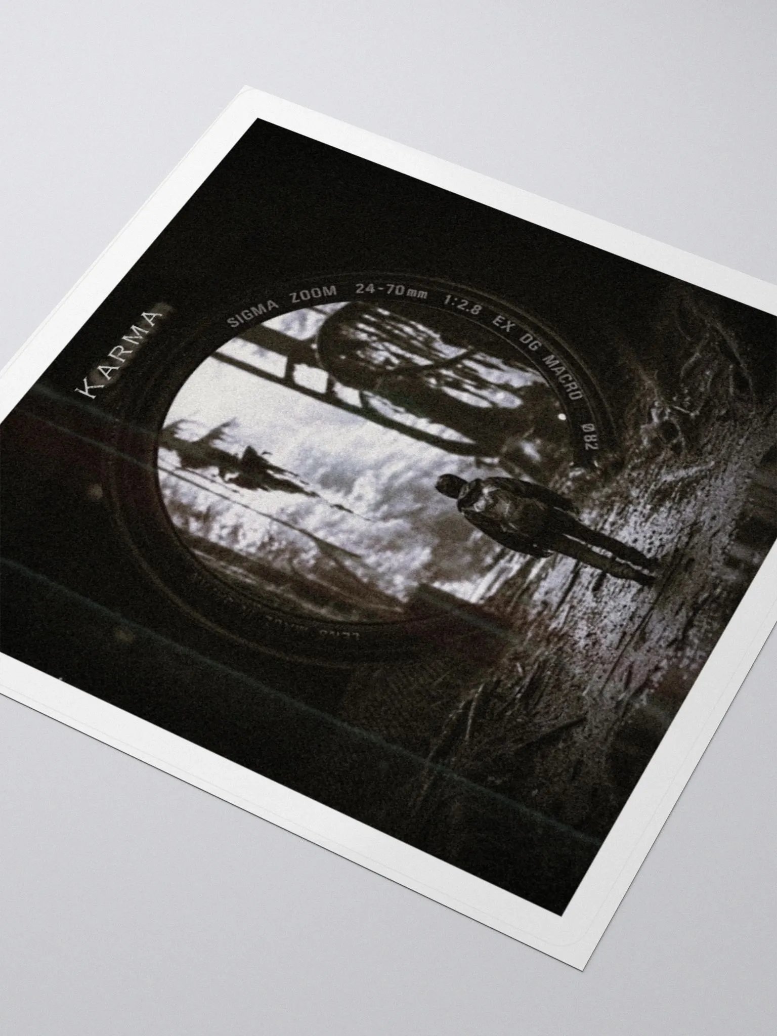 Karma III product image (7)