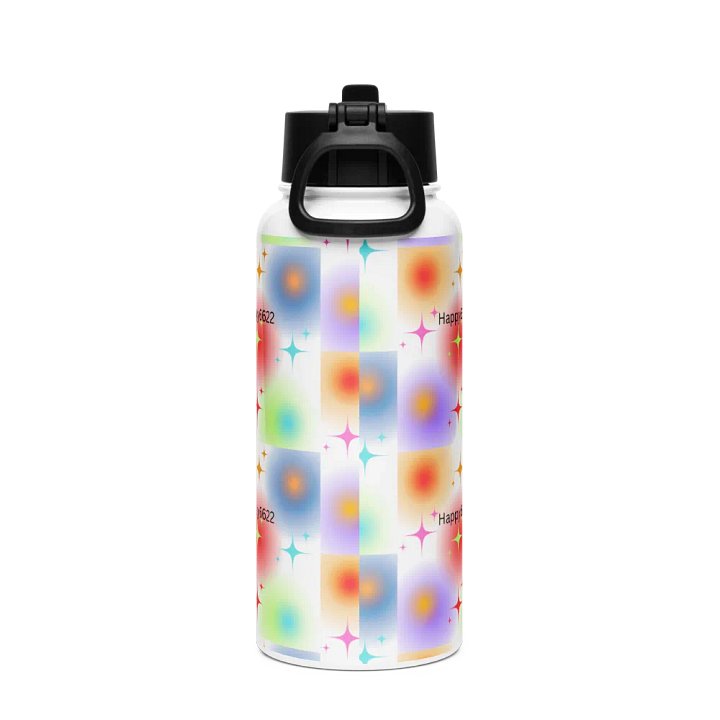 Water b product image (2)