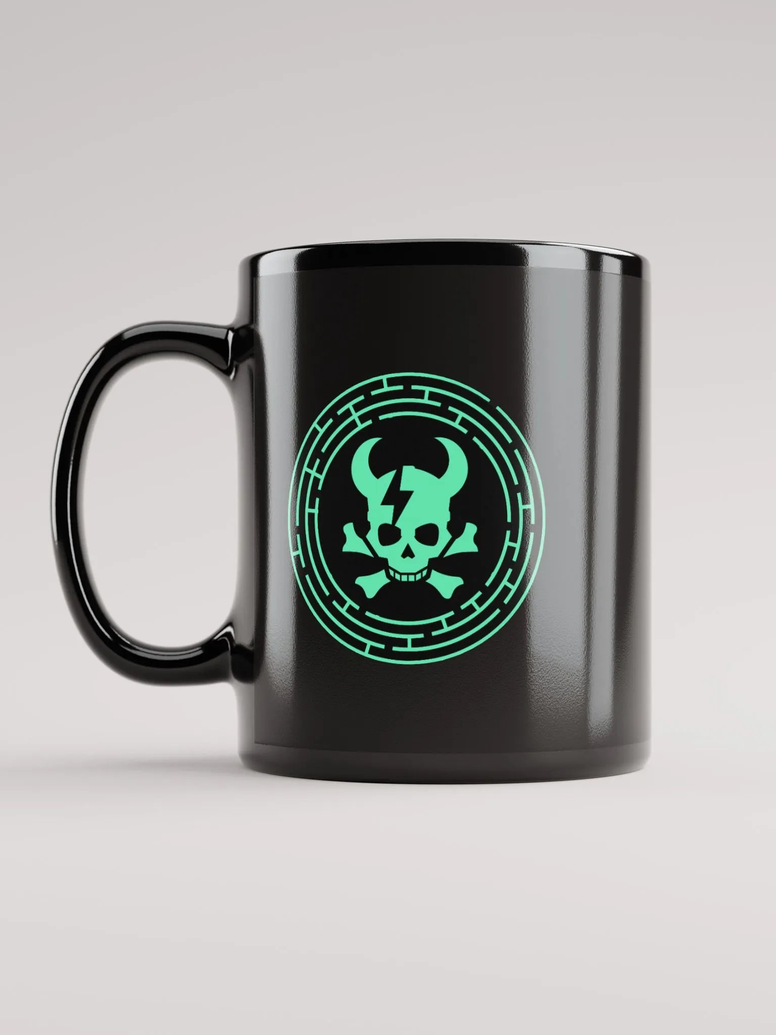 Sidequest Mug product image (1)