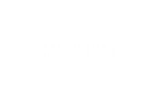 MARS CITY Fashion