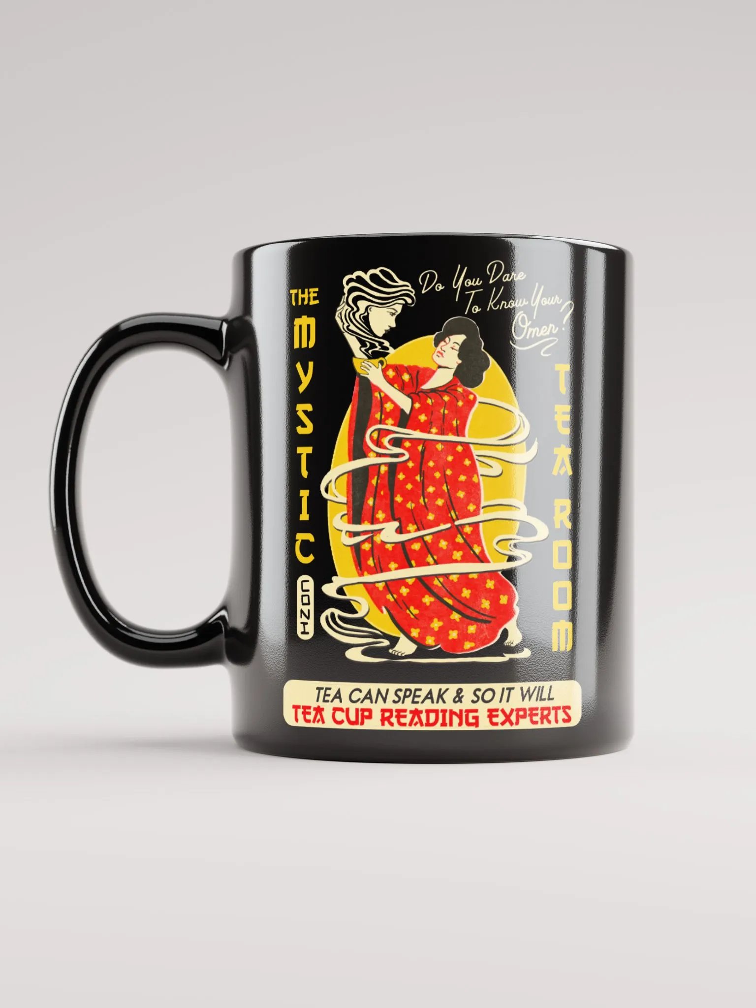 mystic tea in a tea cup product image (1)