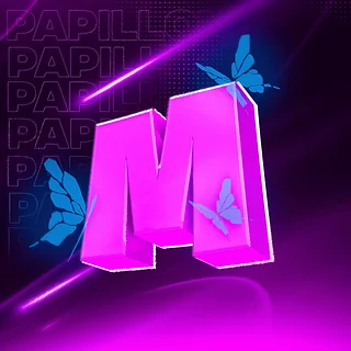 🦋 MaelPapillon 🦋