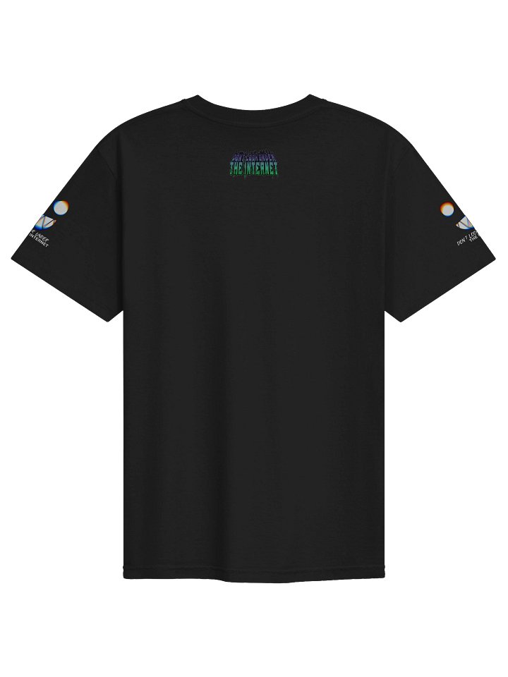 FB AT THE FC product image (2)