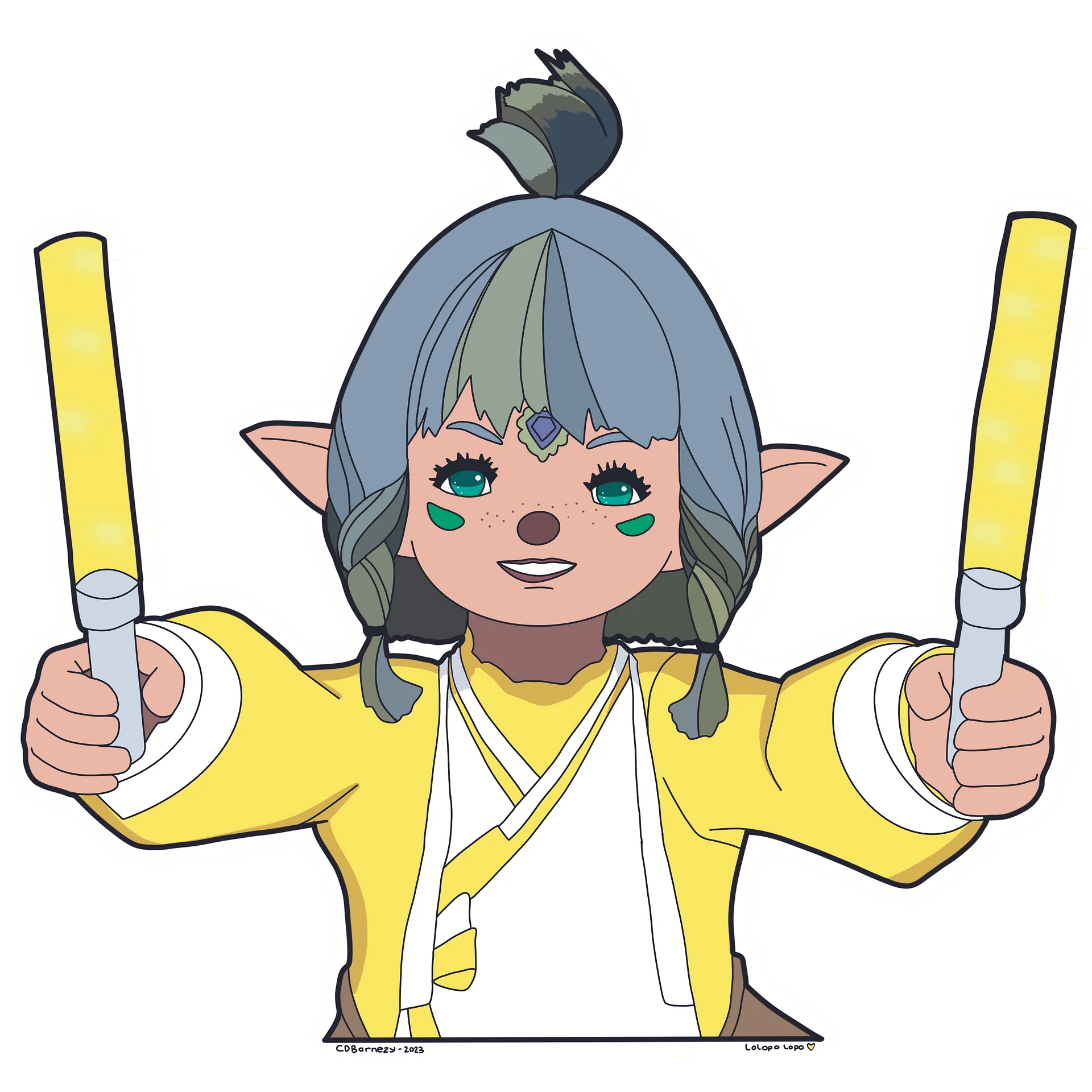 lolopo lopo product image (1)