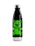 Green Bear of Sharing Water Bottle